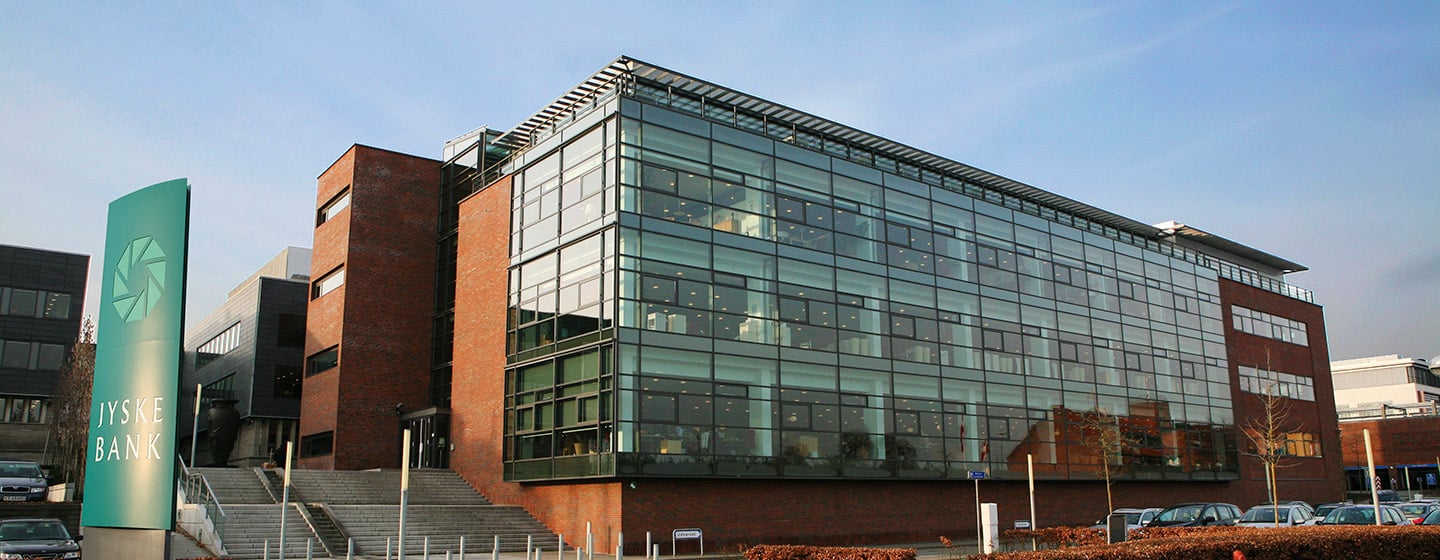 jyske_bank_1440x560px