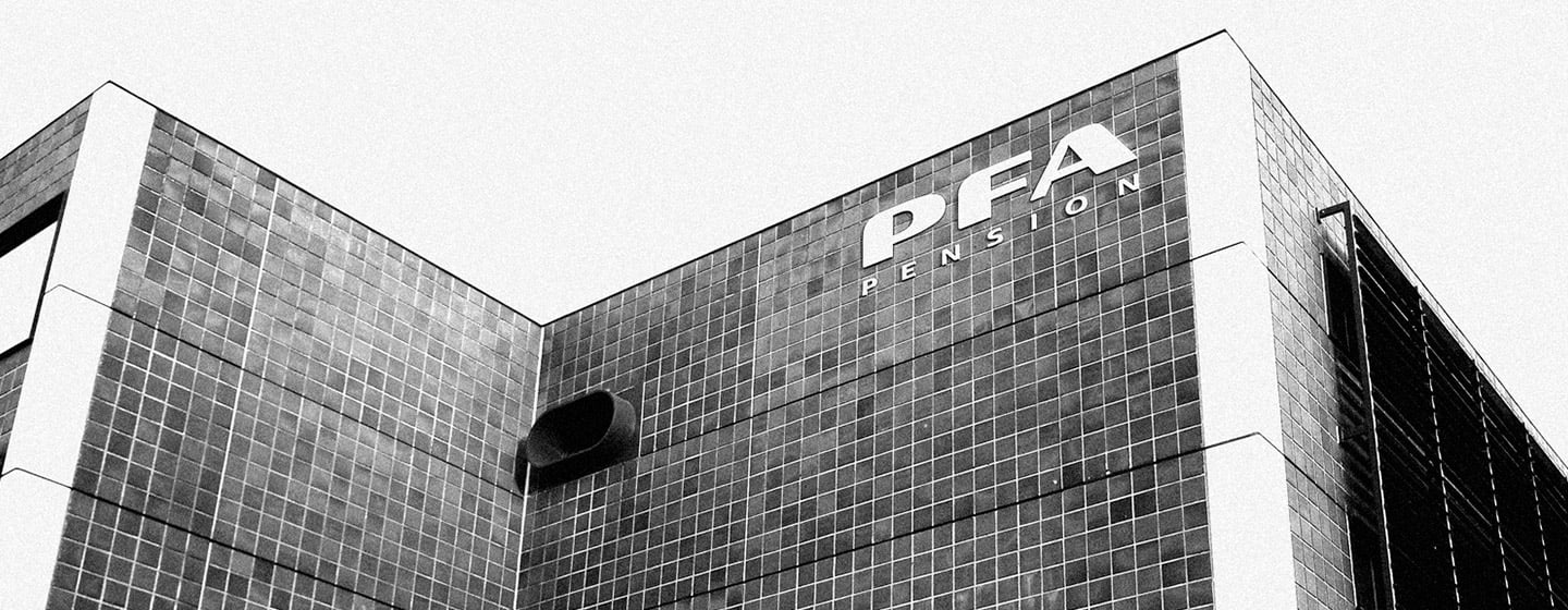 pfa_1440x560px