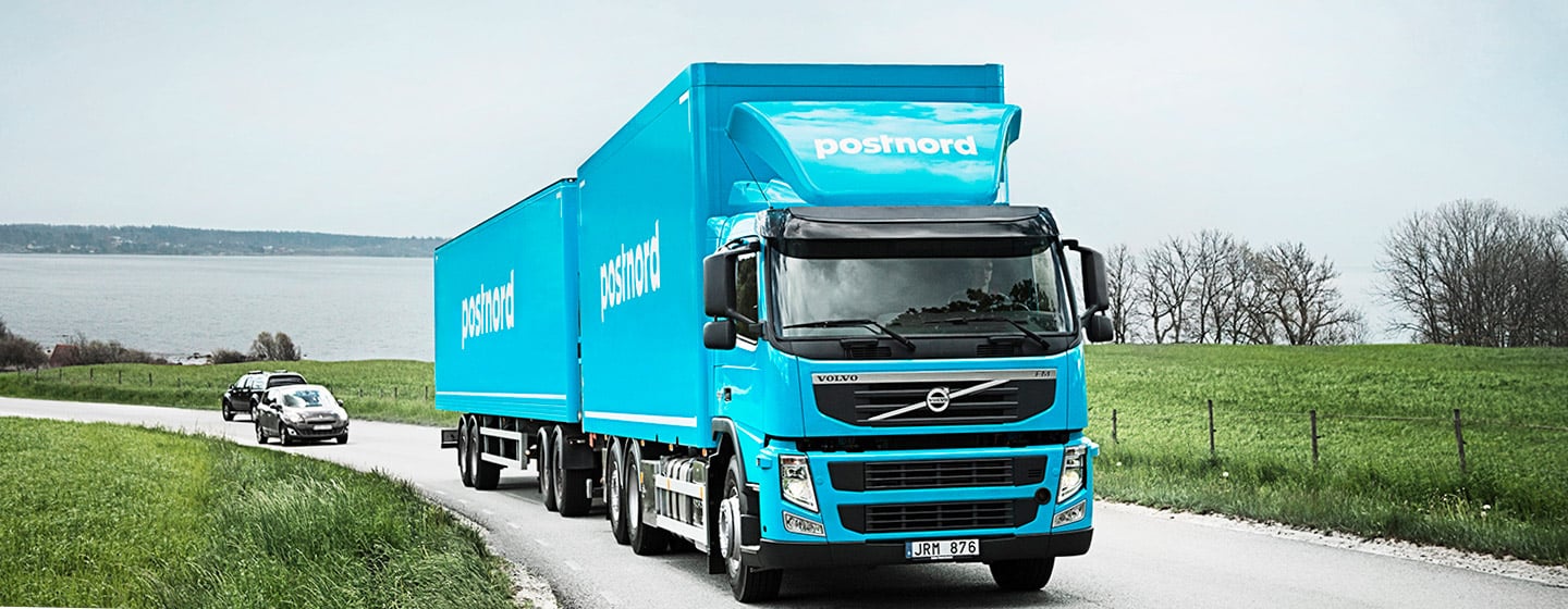 postnord_1440x560px