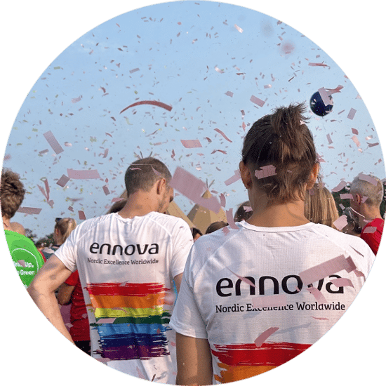DHL 2024-ennova