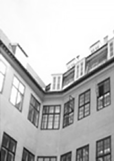 Havnegade 39, DK-1058 Copenhagen K