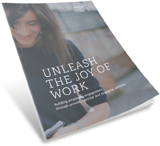 the-joy-of-work