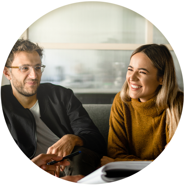 How to listen to your employees?