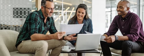 Customer Experience Analytics: Everything you Need to Know