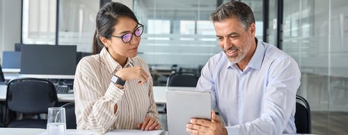 How to Choose Your Provider of an Employee Engagement Platform?