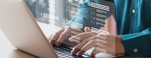 Employee Survey: Types, Frequency, and Balancing Insights and Action