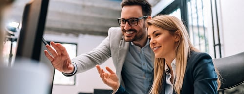 What is an Employee Engagement Platform and why use one?