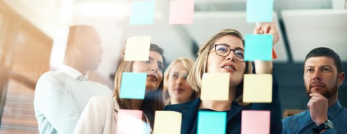 What is Employee Experience and How to Master the EX Discipline?