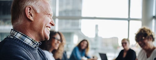 What is Employee Motivation and How to Motivate Employees