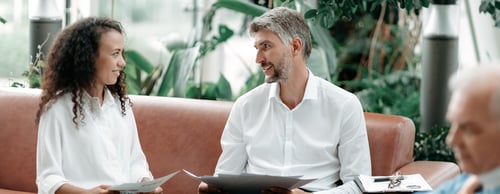 What is Employee Voice and Why is it Important to Practice?