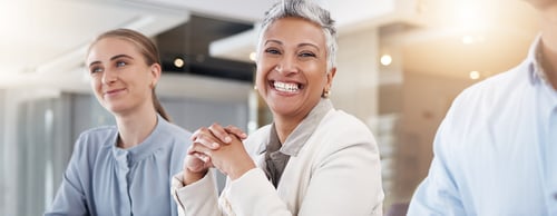 What is People Analytics and How to use it in Practice?
