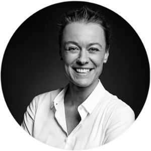 Stephanie Semay Bäckström-2