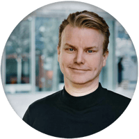 Per Nordahl