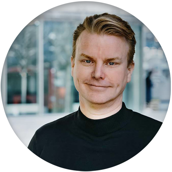 per_nordahl per_nordahl