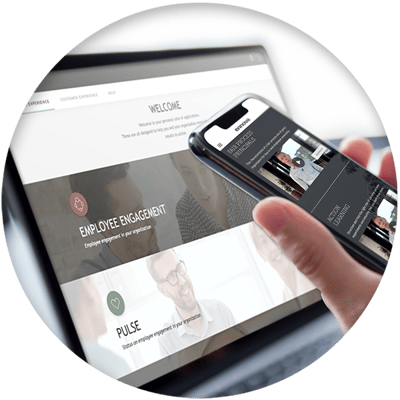 employee_experience_solutions
