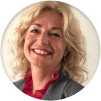 Marit de Wild