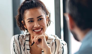 3 Steps to Reduce Your Customer Churn in a B2B Industry