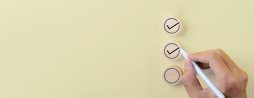 Guide: 3 Key Elements of a Successful Customer Survey