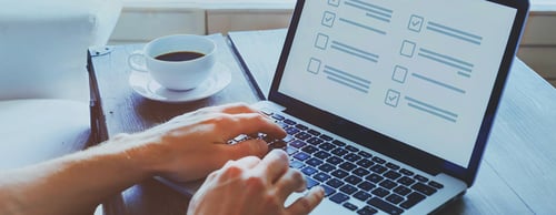 Guide: 7 Most Important Customer Survey Questions to Ask
