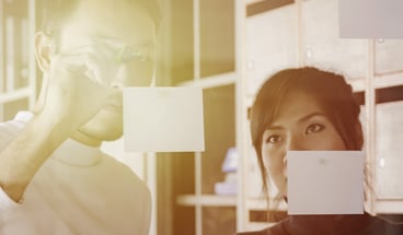 Avoid Harmful KPIs With 3 Tips From Behavioral Psychology