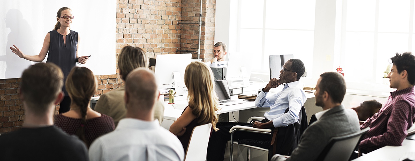 Ennova insight - Why your strategy fails