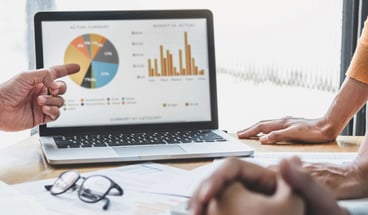 Use Text- and Sentiment Analysis to Improve Your CX