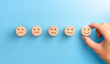 Why Customer Effort Score is Essential for Your Business