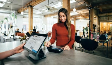 What is Customer Engagement?