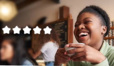Do Your Ambassadors Actually Recommend You?