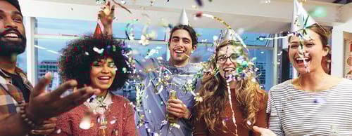 Guide: Make your CEO Prioritize Working with the Employee Experience