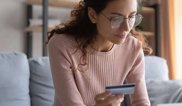 Don’t Forget the Product in the Customer Journey