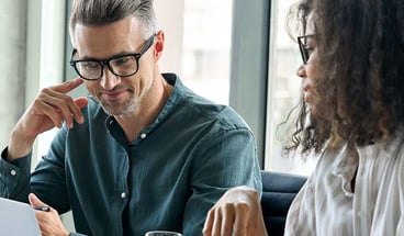 5 Steps to Strengthen Customer Relationships Using Surveys
