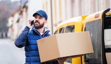 When did you Last (Re)visit Your Customer Journey?