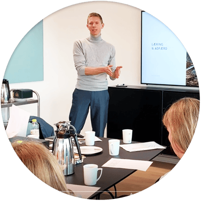 jsj_instructing_vs2 jsj_instructing_vs2