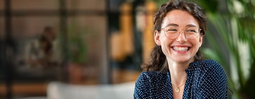 How Employee Journey Mapping Leads to Better Employee Experiences