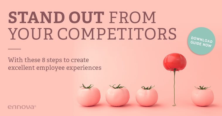 Quick guide_grafik_1200x628 px 3