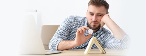 Quick Guide: 8 Steps to Improve Your Employee Experience in Year 1