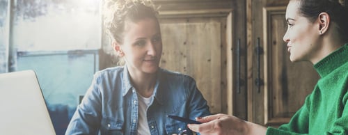The Perfect Gender Diversity Target - 4 Tips you Cannot Afford to Miss