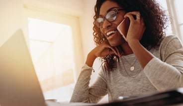 From Remote Colleagues to Distributed Teams