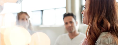 People Analytics Uncover the Optimal Span of Control
