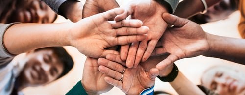 Let Data be the Key to Less Bias and More Diversity in the Workplace
