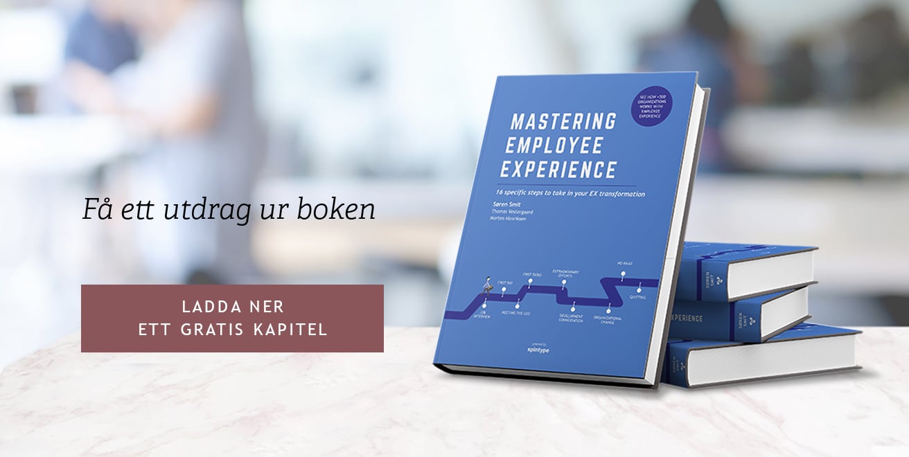 cta_mastering_employee_experience_sv