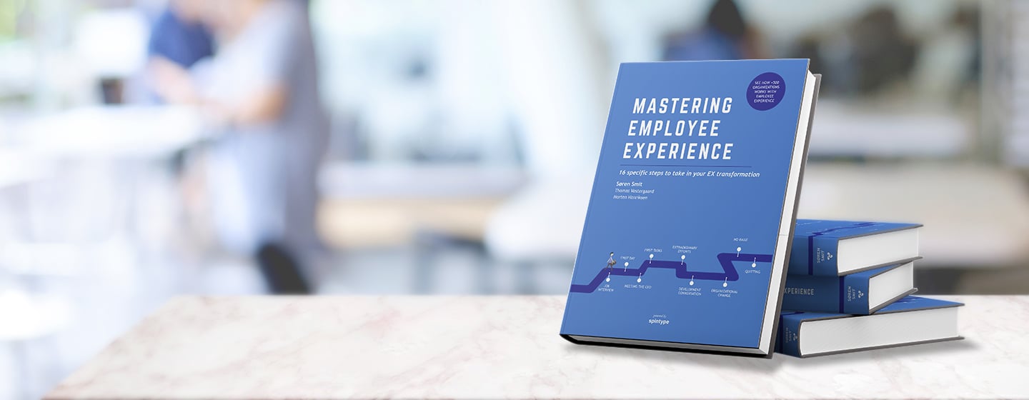 Mastering_employee_experience