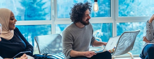 Neglecting your Employees is Costly on Your Top and Bottom Line