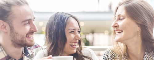 The Right Feedback Frequency Improves your Employee Engagement