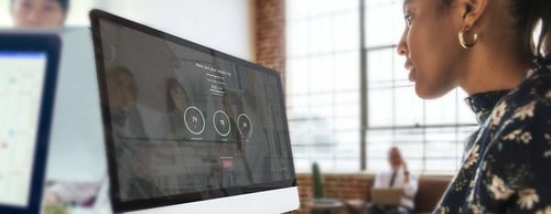 Product Update: Work Smarter and Easier with Your Employee Engagement