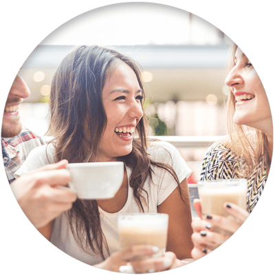 blog_employee_experience_survey