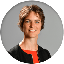 esther_bongenaar_vs2