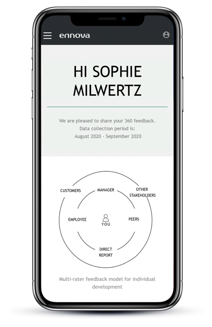 360_mockup_iphone_x_vs2