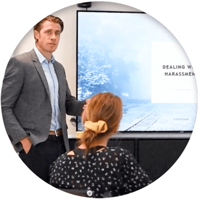dealing_with_harassment dealing_with_harassment